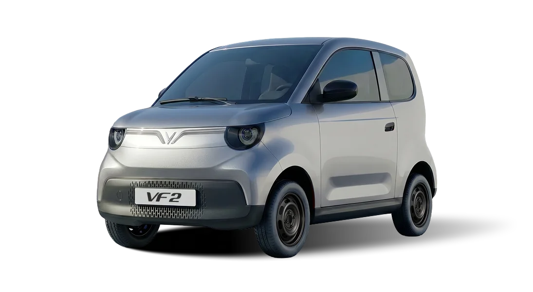 Desat Silver