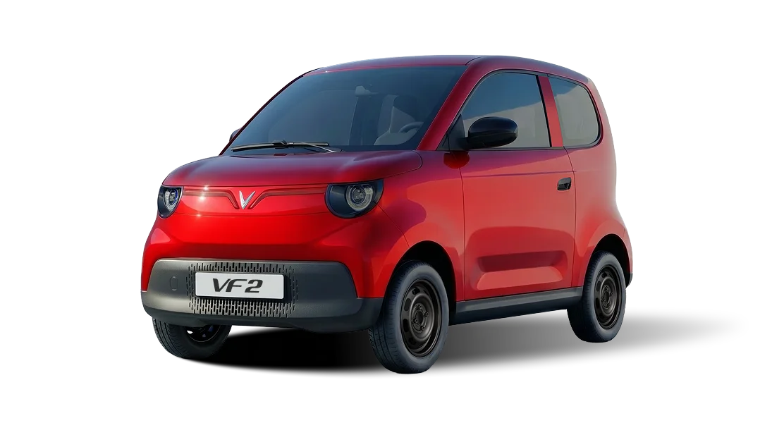 VF 2