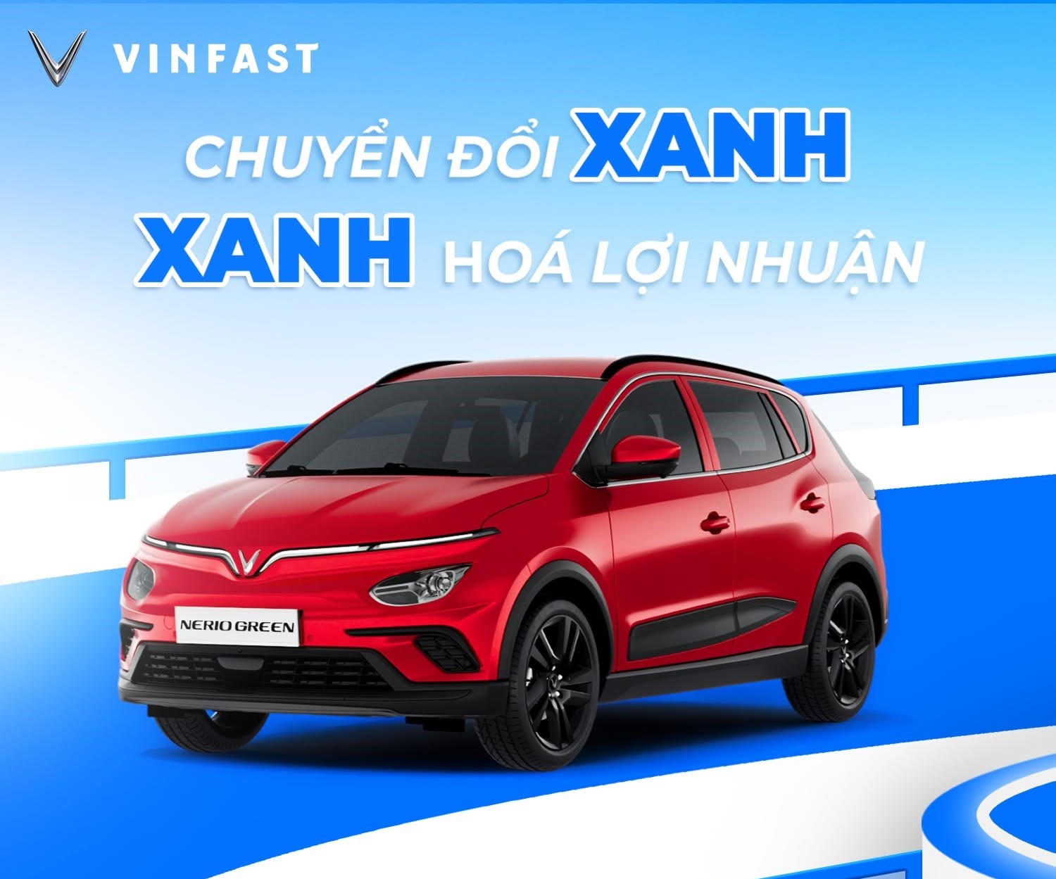 Tối ưu chi phí - Tối đa doanh thu